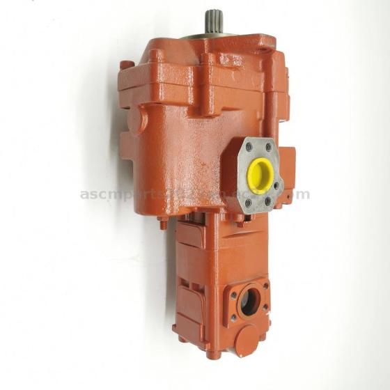 Hydraulic Pump 208-1112 for Caterpillar CAT 305CR Mini Excava