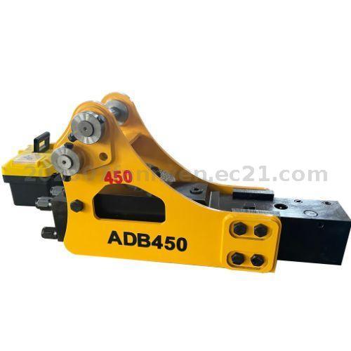 Hydraulic Quality Mini Excavator Hydraulic Breaker with Good 