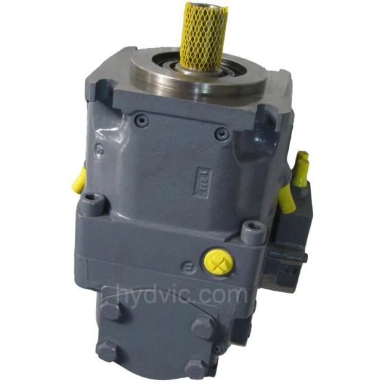 Hydraulic Rexroth A11VO Pump A11VO95 A11VO130 A11VO145 A11VO190 A11VO75 A11VO260