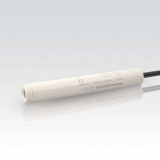 Hydrostatic Level Probe LMK 806