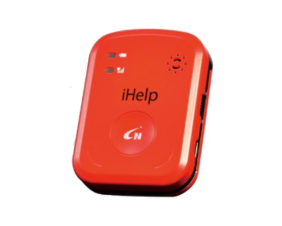 I Help 2G MERPS