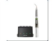 ILase GP Starter Pack