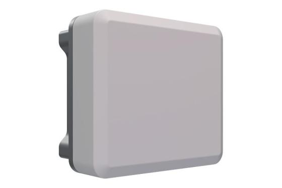 IRZ SENSR-24.01 Traffic Radar 24 GHz