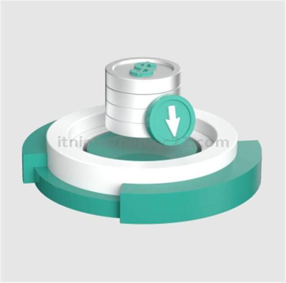 ITNIO TECH Cloud PBX