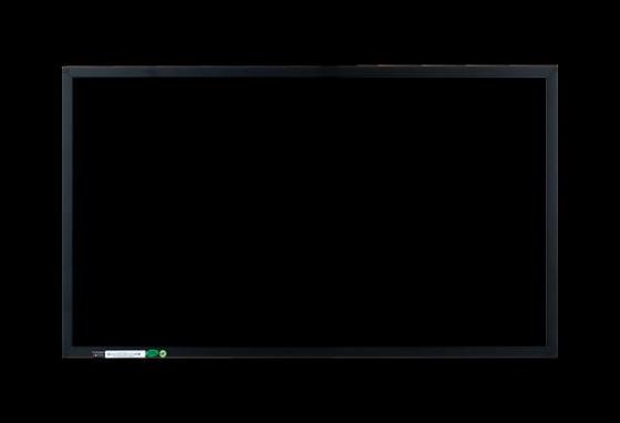 IX5100 Series Large Touch Screen Overlay