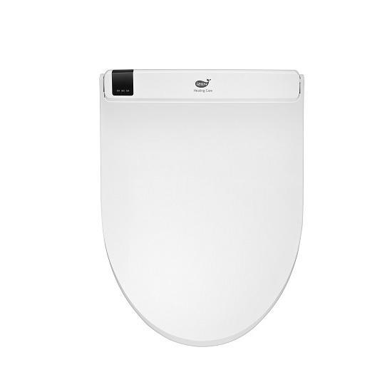 IZEN Smart Bidet IB-L400 Series