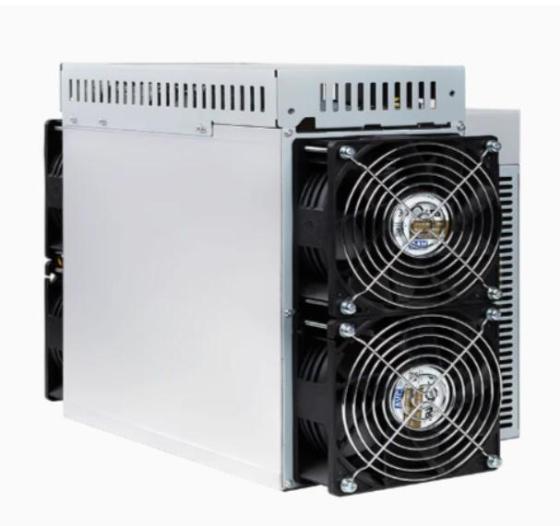 Ibelink BM-N3 25TH CKB Common Knowledge Base Asic Miner