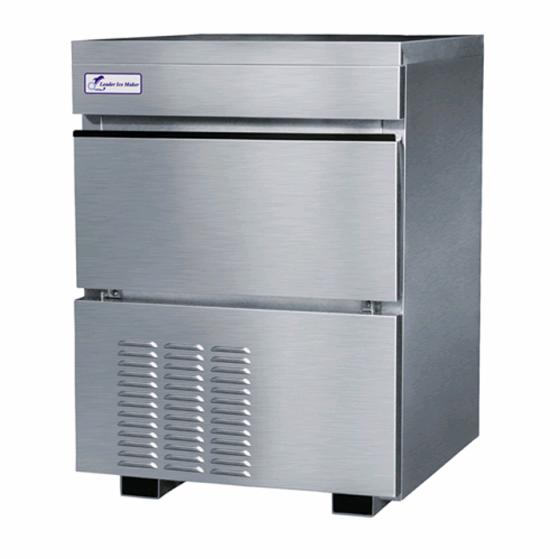 Ice Maker(LD50)