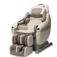 Inada HCP-10001A Sogno DreamWave Massage Chair