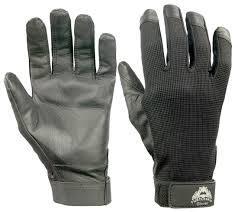 Industrial Glove