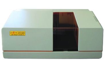 Infrared Spectrometer – Analytical Instrumentation Supplier & Factory Price