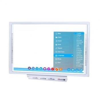 Interactive White Board 98 Inch