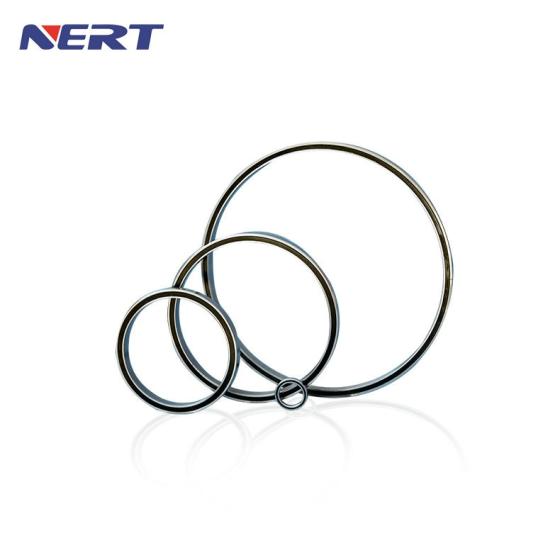 KA060AR0 Angular Contact Slim Bearing – Slim Profile Bearin