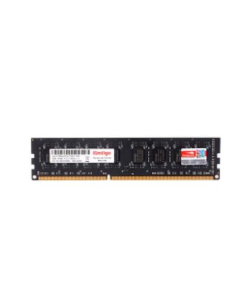 Kimtigo Industrial DDR3 Desktop Memory