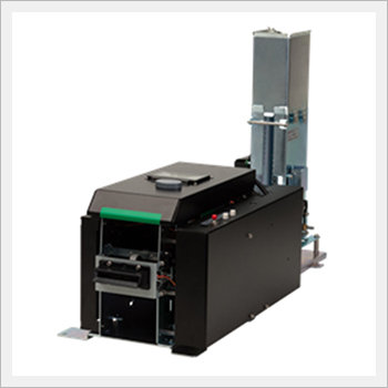 Kiosk Card Printer [TPK-3000]