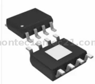 L7986atr – Switching Regulator IC for Power Supply Design