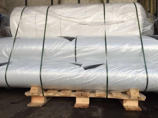 LDPE Film Scrap, LDPE Roll Scrap for Sale, Mix PE Supplier, Clear LDPE Scrap Sale, LDPE Bale Sale