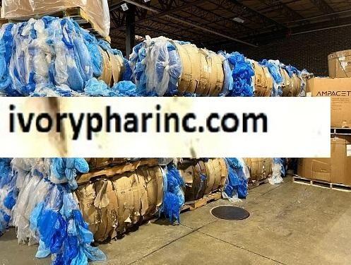 LDPE Film Scrap Sale, Mix Scrap LDPE Supplier, LDPE Film Roll Scrap Sale, LDPE Roll Scrap Sale