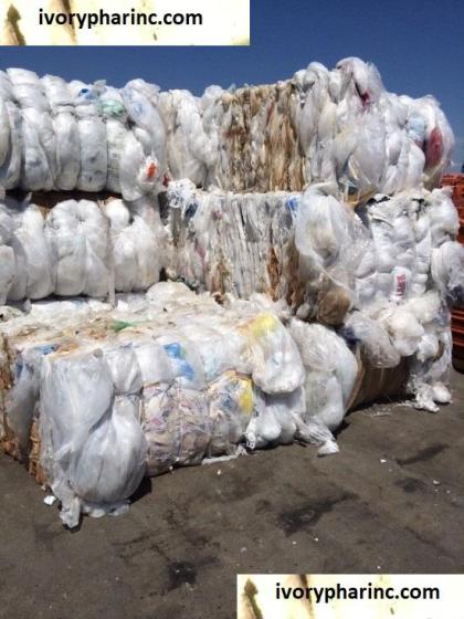 LDPE Film Scrap for Sale, Mix LDPE Supplier, Clean LDPE Scrap for Sale, PE Scrap Bale, LDPE Roll