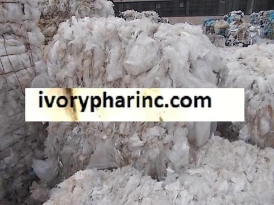 LDPE Scrap Supplier Sale, Mix LDPE Scrap Sale, Lldpe Scrap for Sale, PE Scrap Sale, LDPE Film Scrap