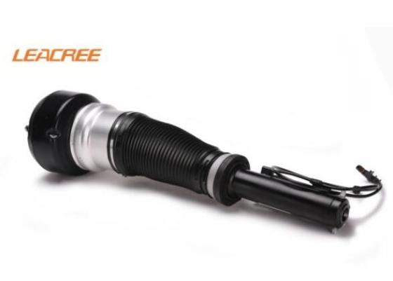 LEACREE Benz S-Class (W221) 2005-2013 Air Suspension Spring Front Shock Absorber