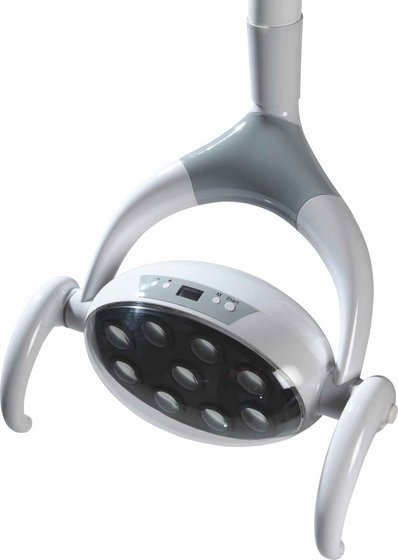 LED Dental Lamp(D04)