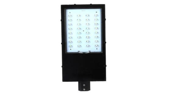 LED Solar Street Lighting