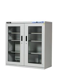 LED Storage Dry Box SD-252-02