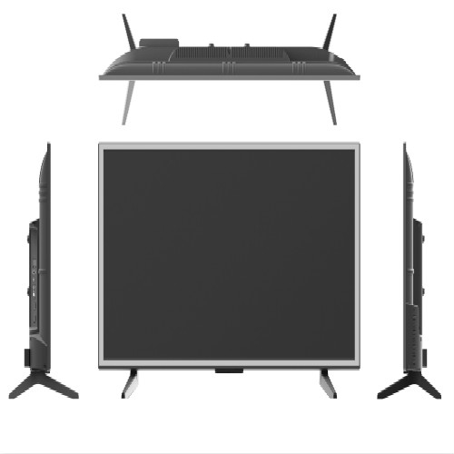 LED TV/Smart TV