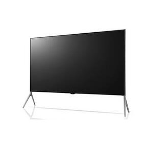 LG 98UB9800-CB 98inch Wholesale Price From China