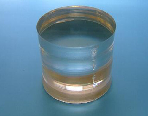 LITAO3(LT) Optical Crystals