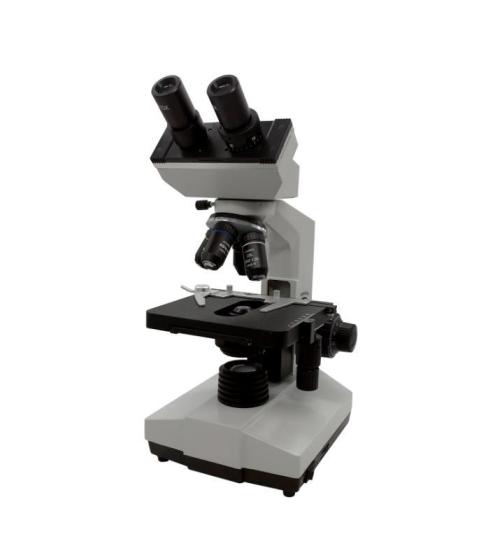 Laboratory Olympus Biological Binocular Microscope 107BN Microscope