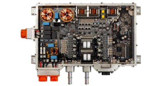 Laser Engraving Cutting Machine for Fast PCB Manufacturing &a