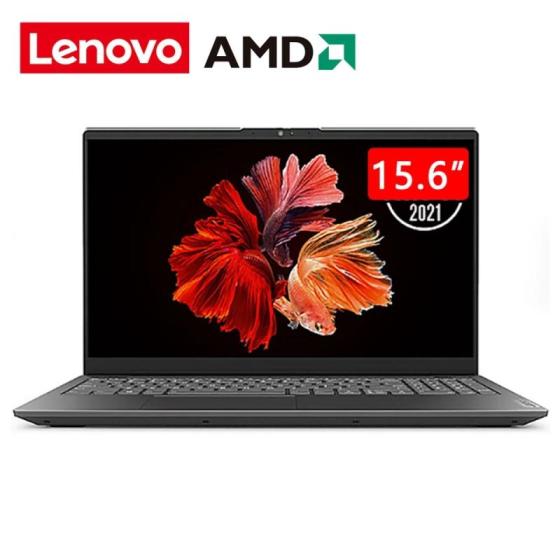 Lenovo 2021 Air 15.6 Laptop AMD Ryzen 7 4800U 16GB RAM 512GB SSD Notebook Computer