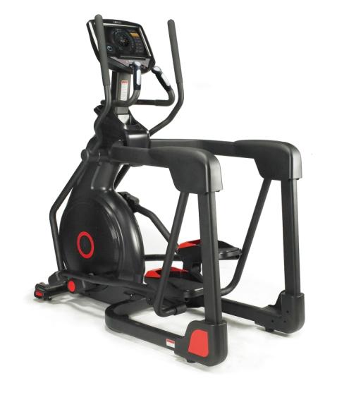 Lexco Elliptical LE7