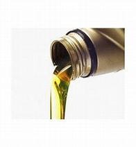 Light Crude Oil (LCO)