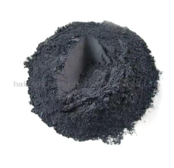 Lithium Nickel Manganese Cobalt Oxide