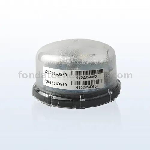 LoRaWAN Lamp Controller Zhaga, Street Light Controller, Fonda Tech