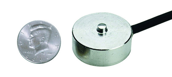 Load Cell