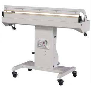 Long Size Sealer
