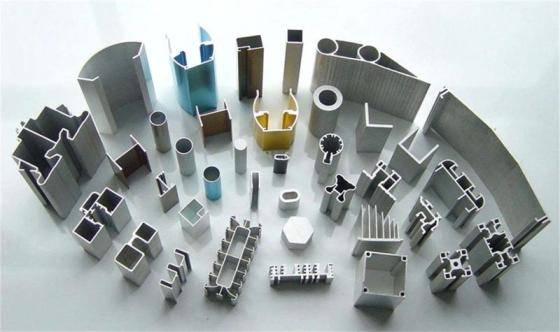 CNC Machining Metal Materials – Precision Aluminum, Steel, 