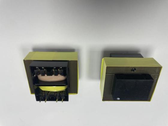 Low Frequency Transformers