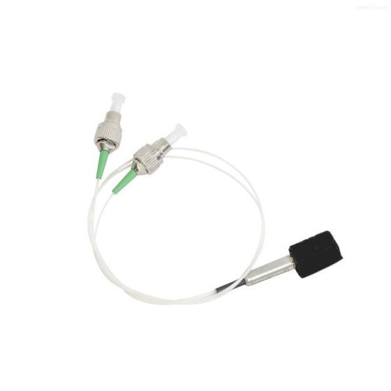 MEMS Optical Switch 1XN