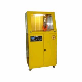 MIS Toner Plus Toner Workstation