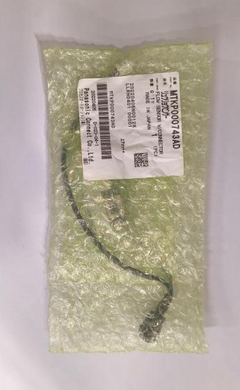MTKP000743AD Flow Sensor