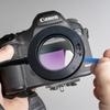 Magnification Kingbest LED Light Sensor Loupe
