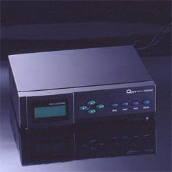 Main Control Unit – Centralized PLC-Based Automation Hub fo