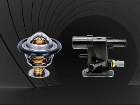 Maintaining Your Engine Cooling System, SDZ Is Power.