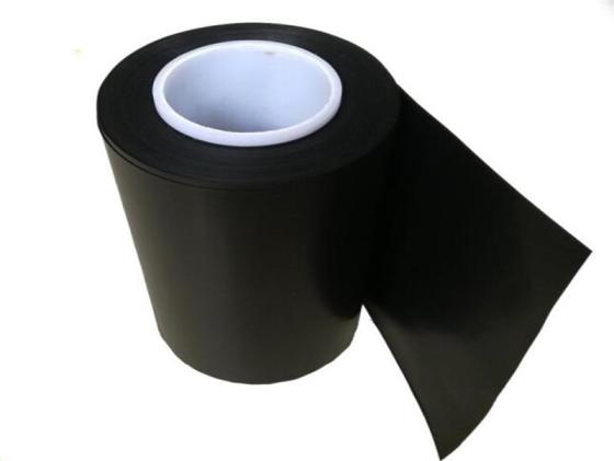 China Black PE Protective Film – Manufacturer Direct Surfac