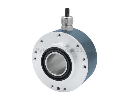 Manufacture Encoder